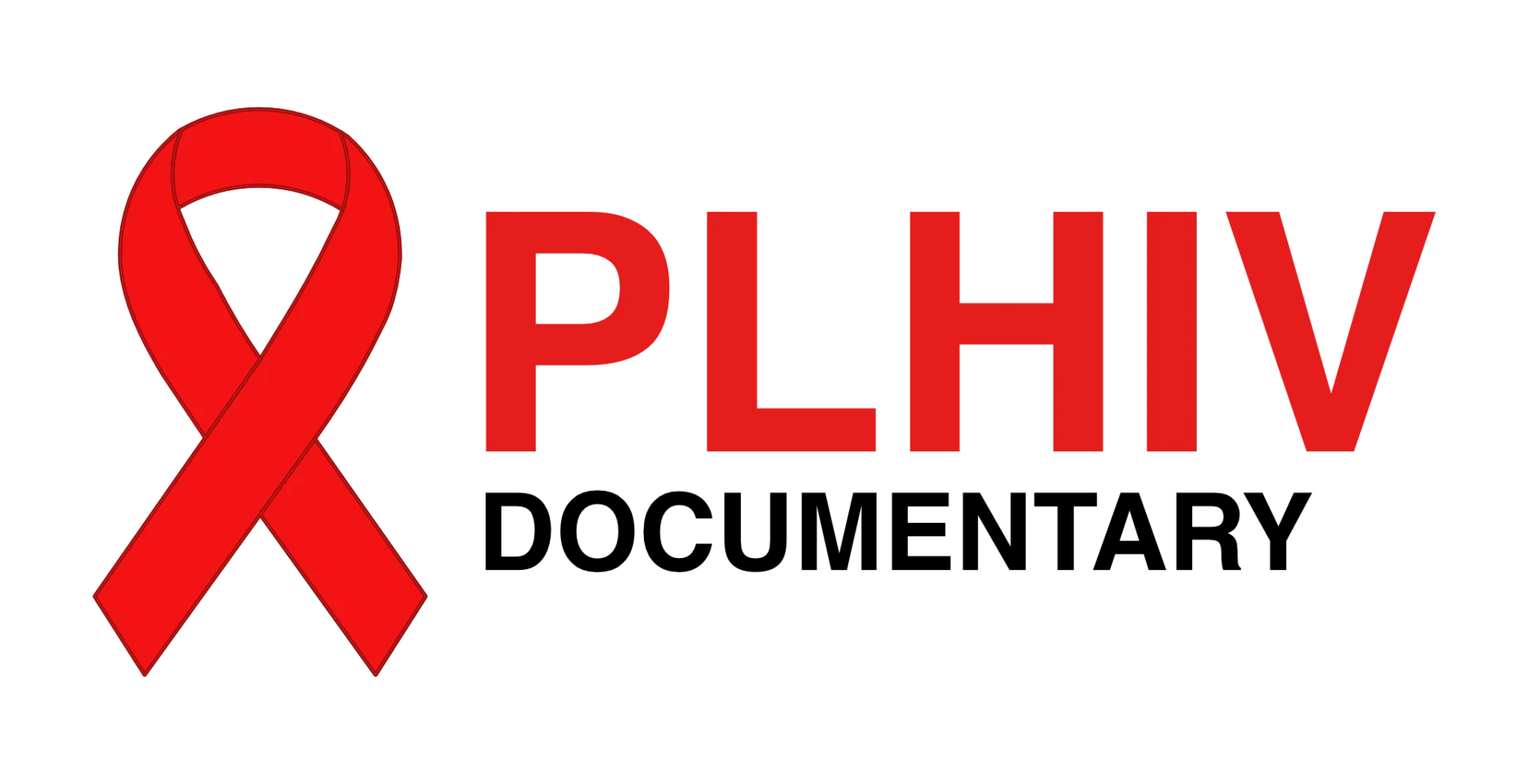 PLHIV Documentary